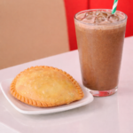 ChatGPT Image 23 ene 2026, 14_52_20